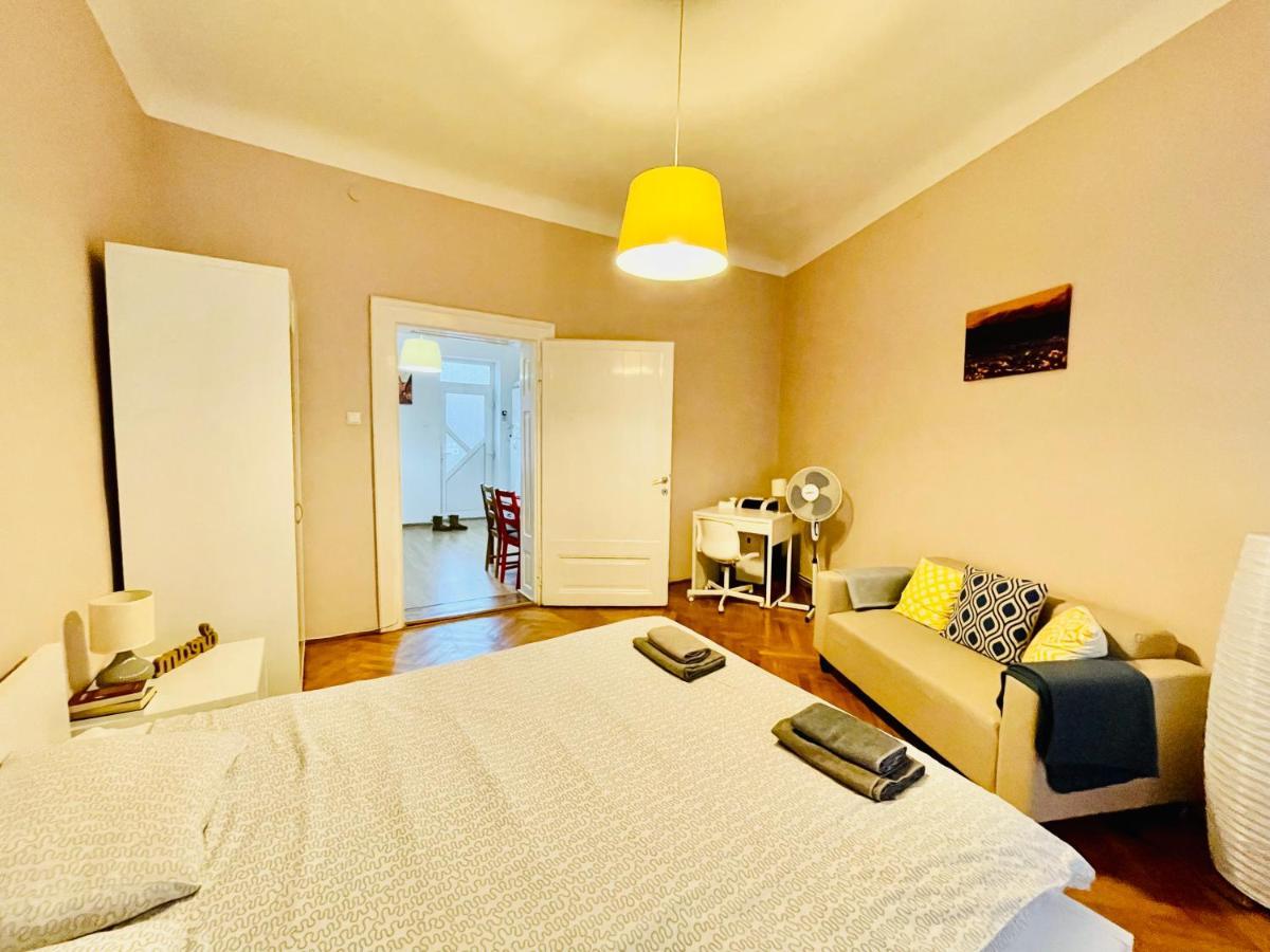 Flh - Apartament 2 Camere Ocnei Sibiu Dış mekan fotoğraf